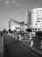 大同公司注册